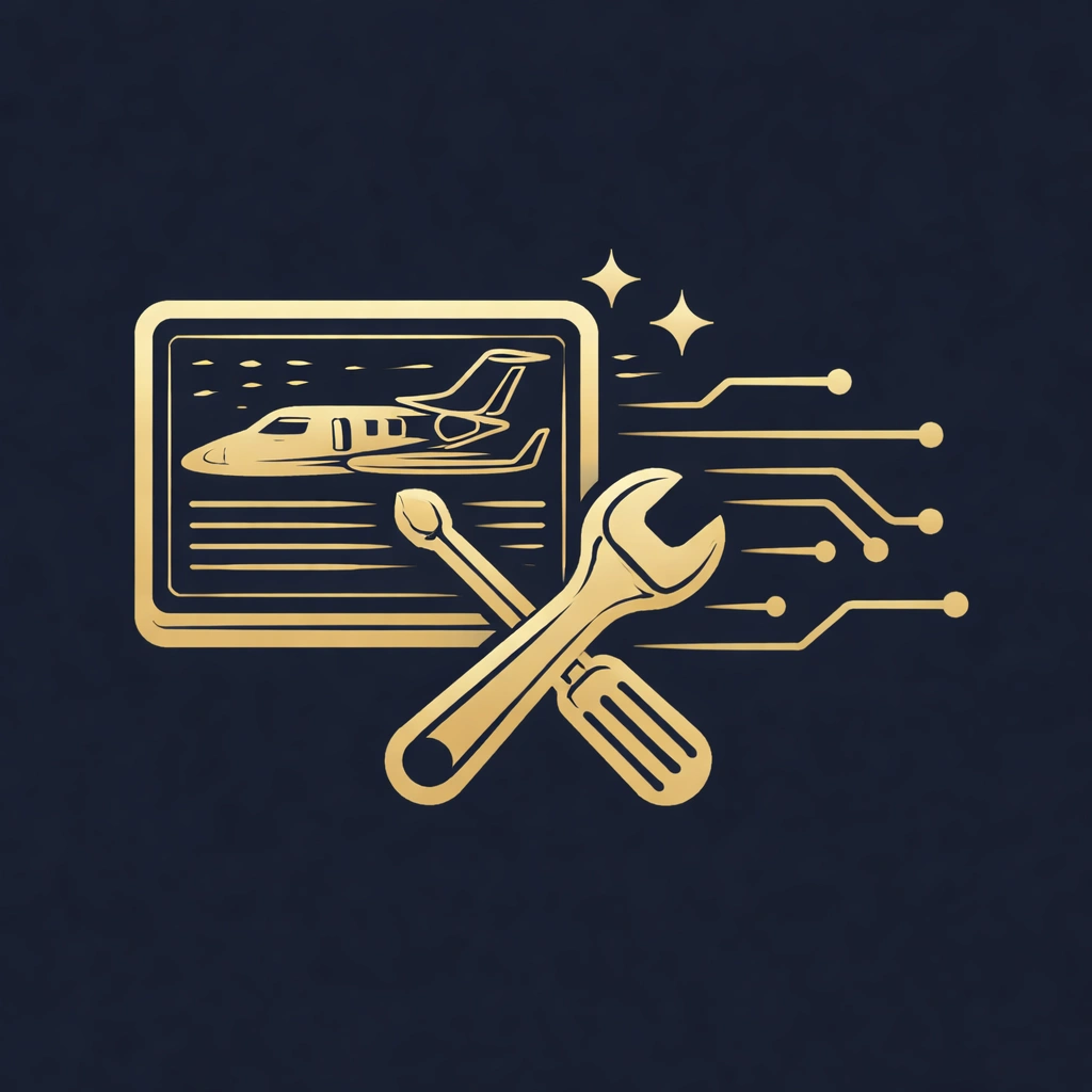 insurance badges
