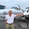 Gary Kippur profile picture
