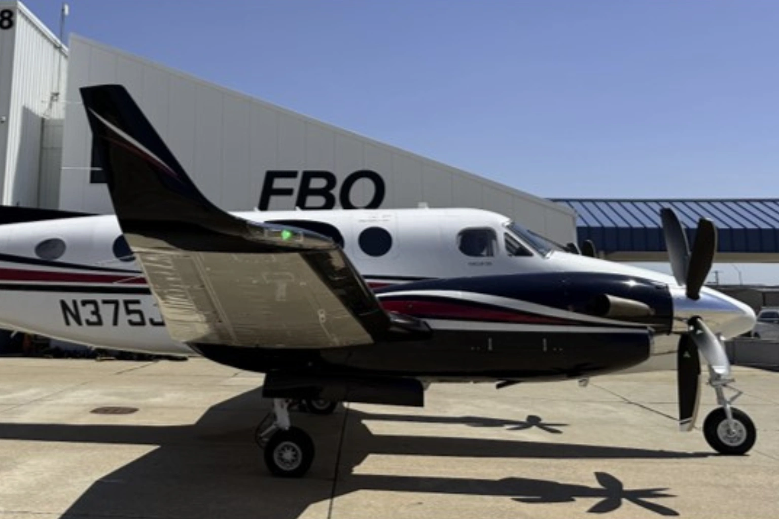 JetPro Finish Interior services Specialists in Oklahoma City