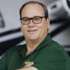 Nic Hawker profile picture